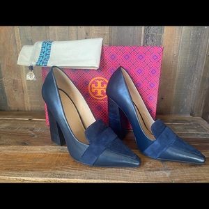 Tory Burch Shoes